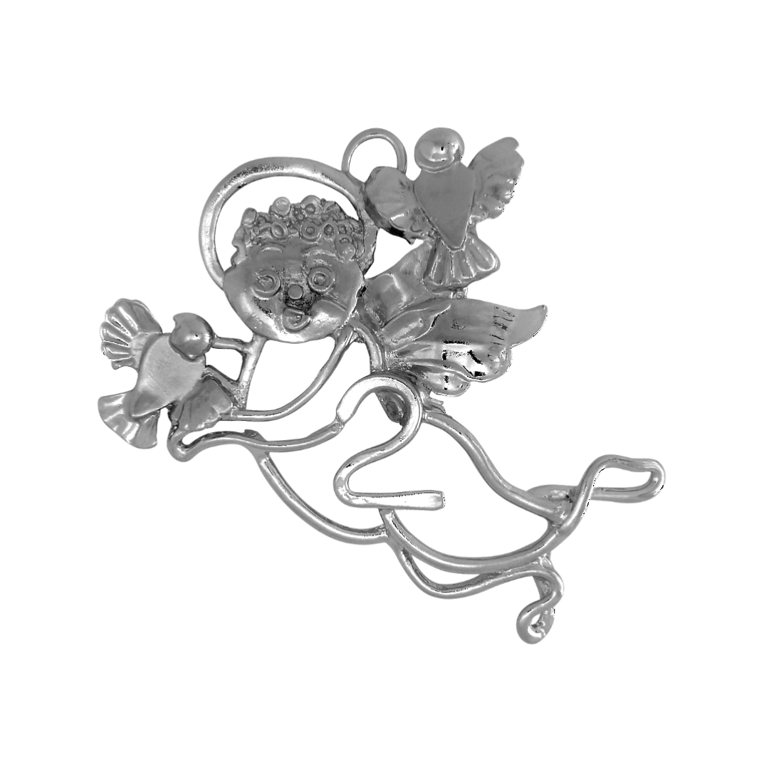 The 2nd Day of Christmas / Two Turtle Doves