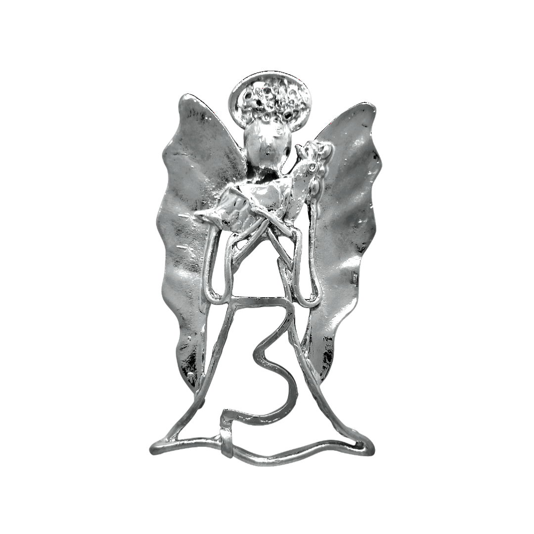 The 3rd Day of Christmas / Three French Hens