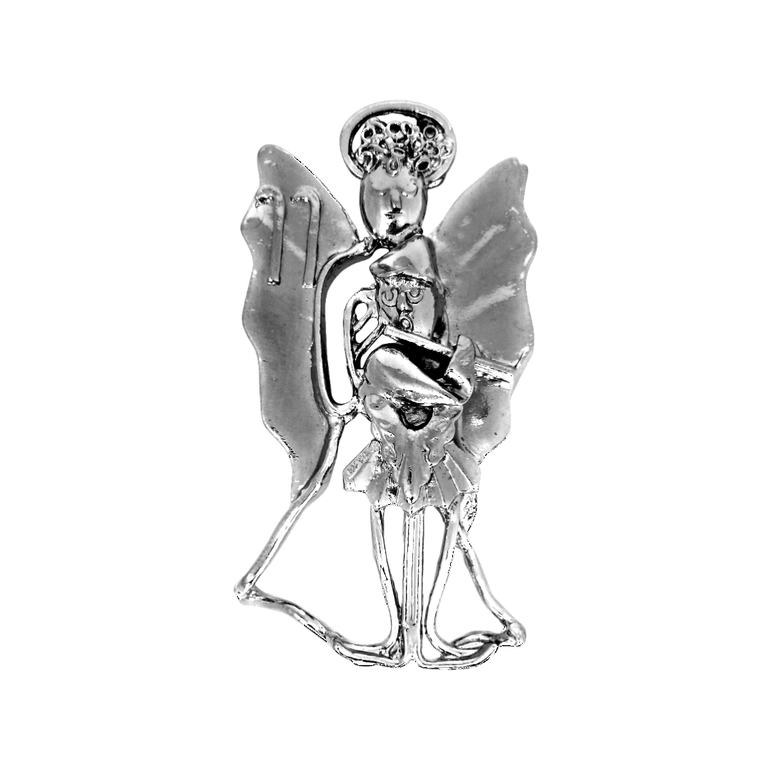 The 11th Day of Christmas / Eleven Pipers Piping