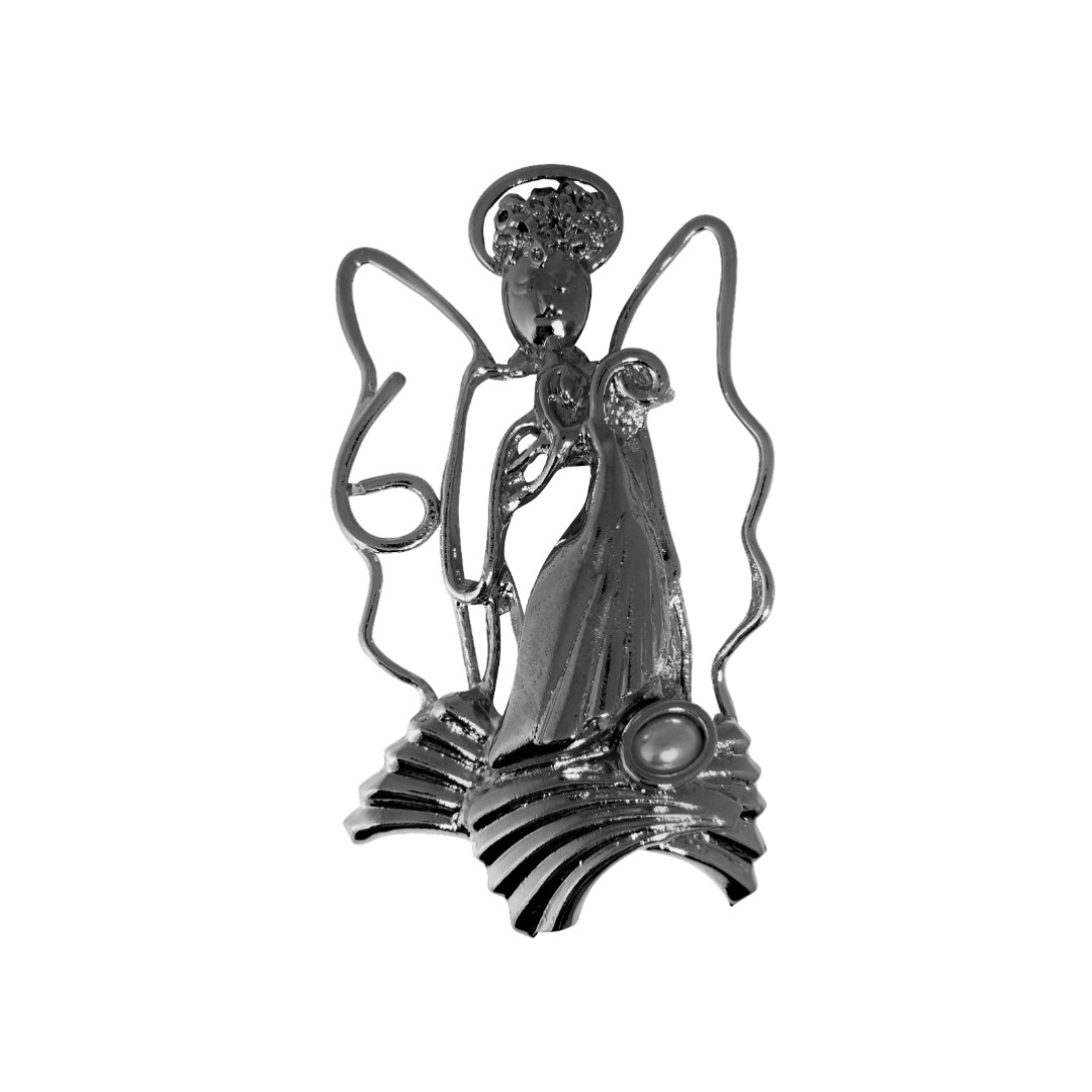 The 6th Day of Christmas / Six Geese a Laying