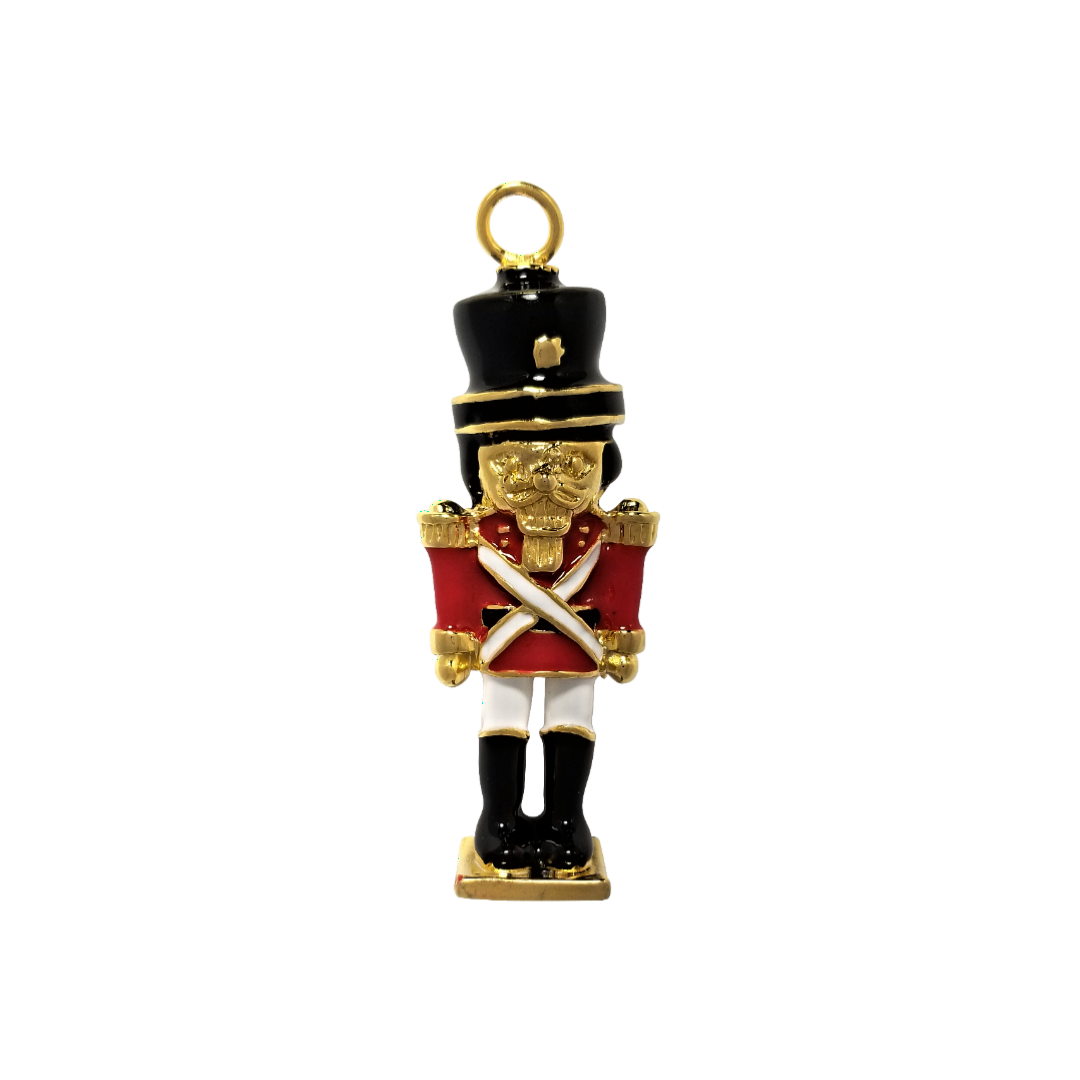 Nutcracker
