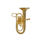 Tuba