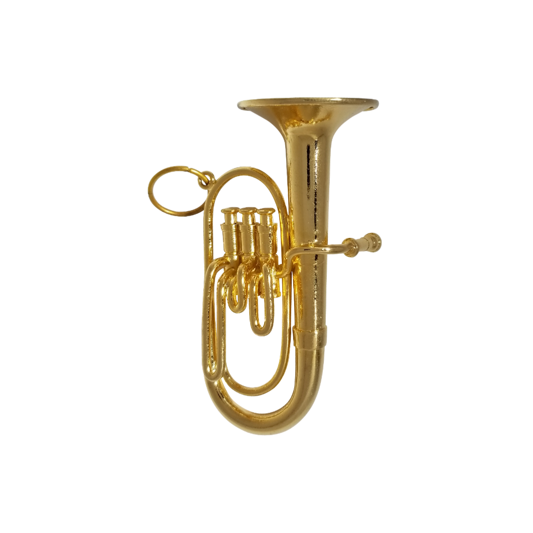 Tuba