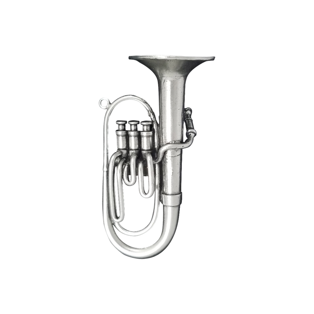 Tuba