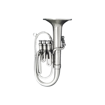 Tuba