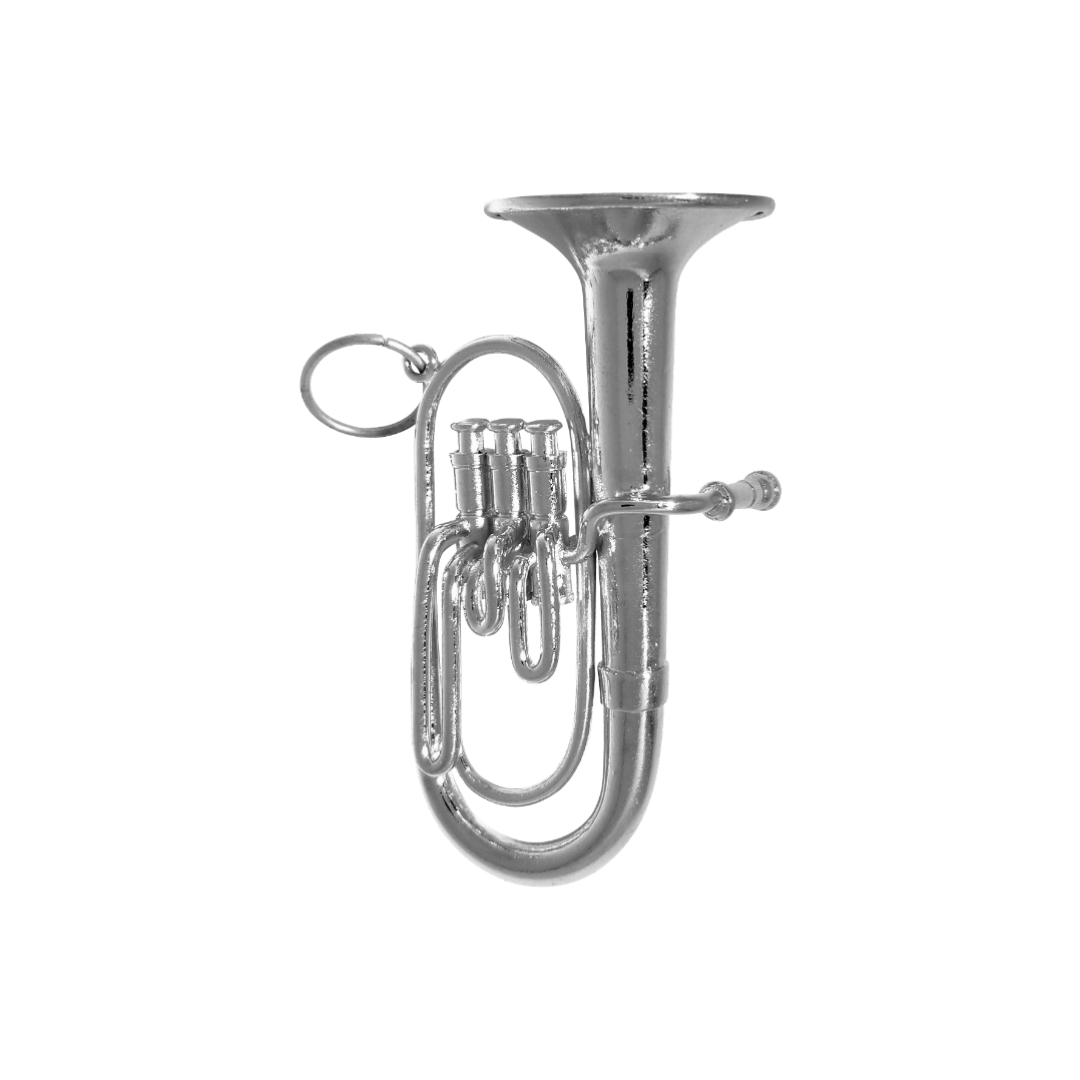 Tuba