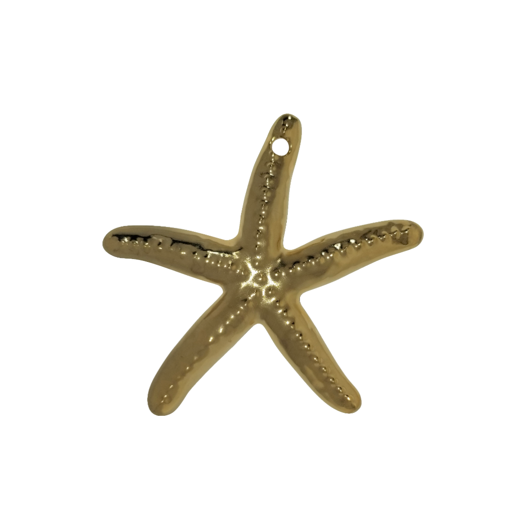 Starfish