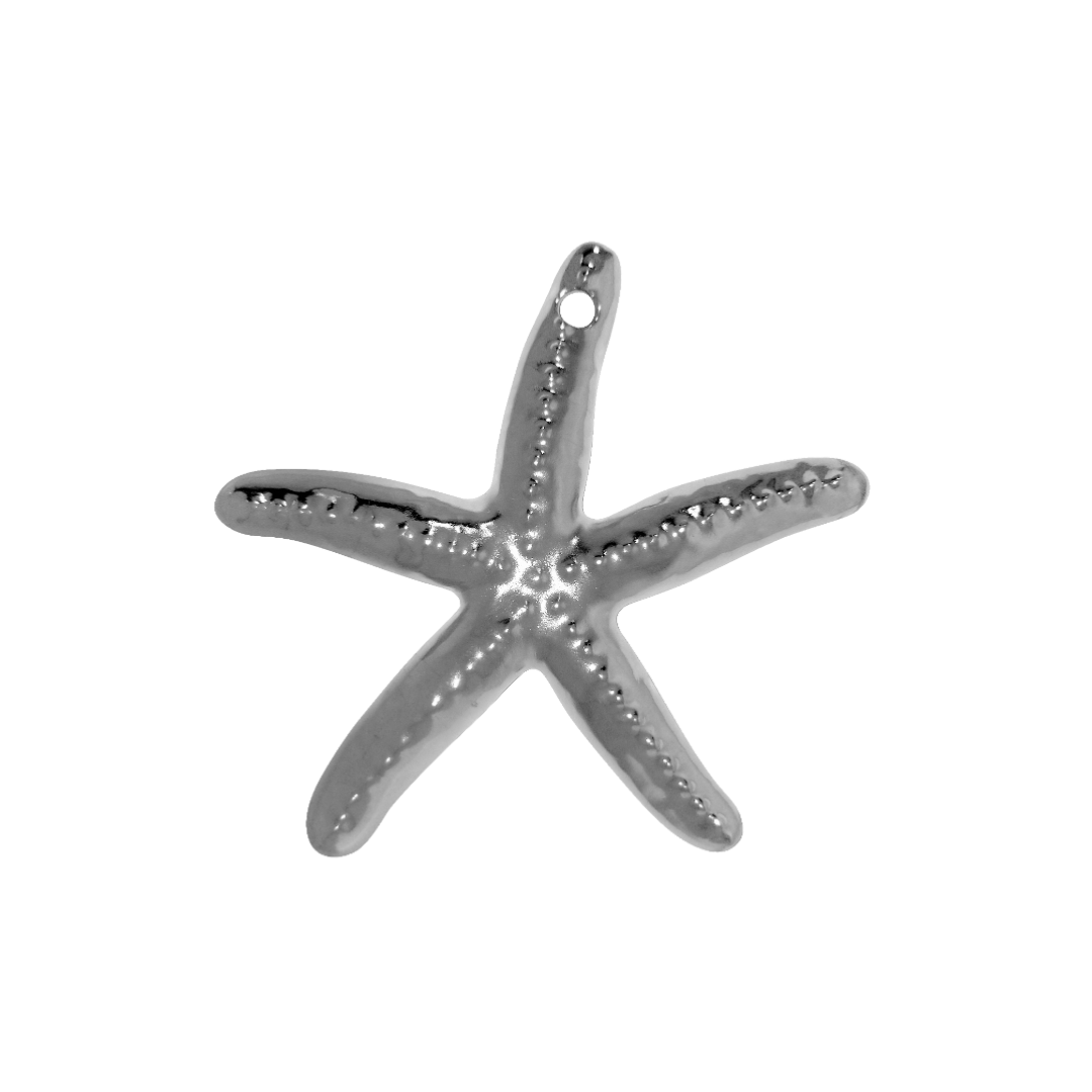 Starfish