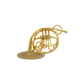 French Horn