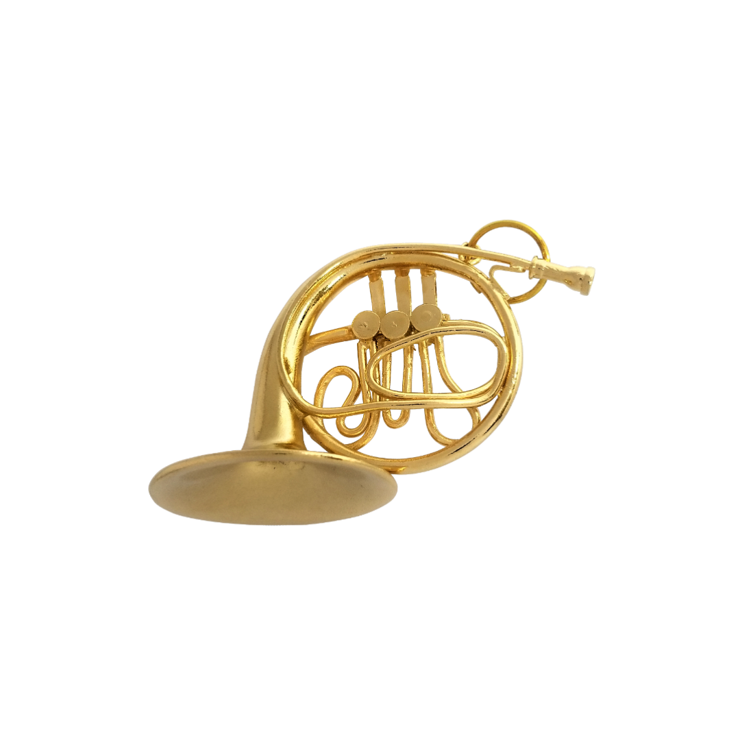 French Horn