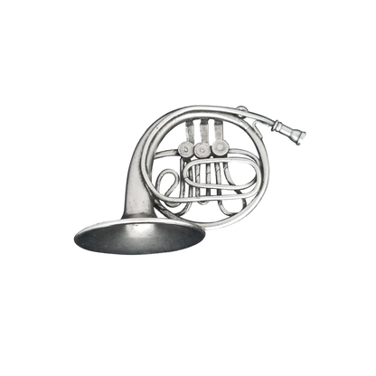 French Horn