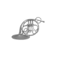 French Horn