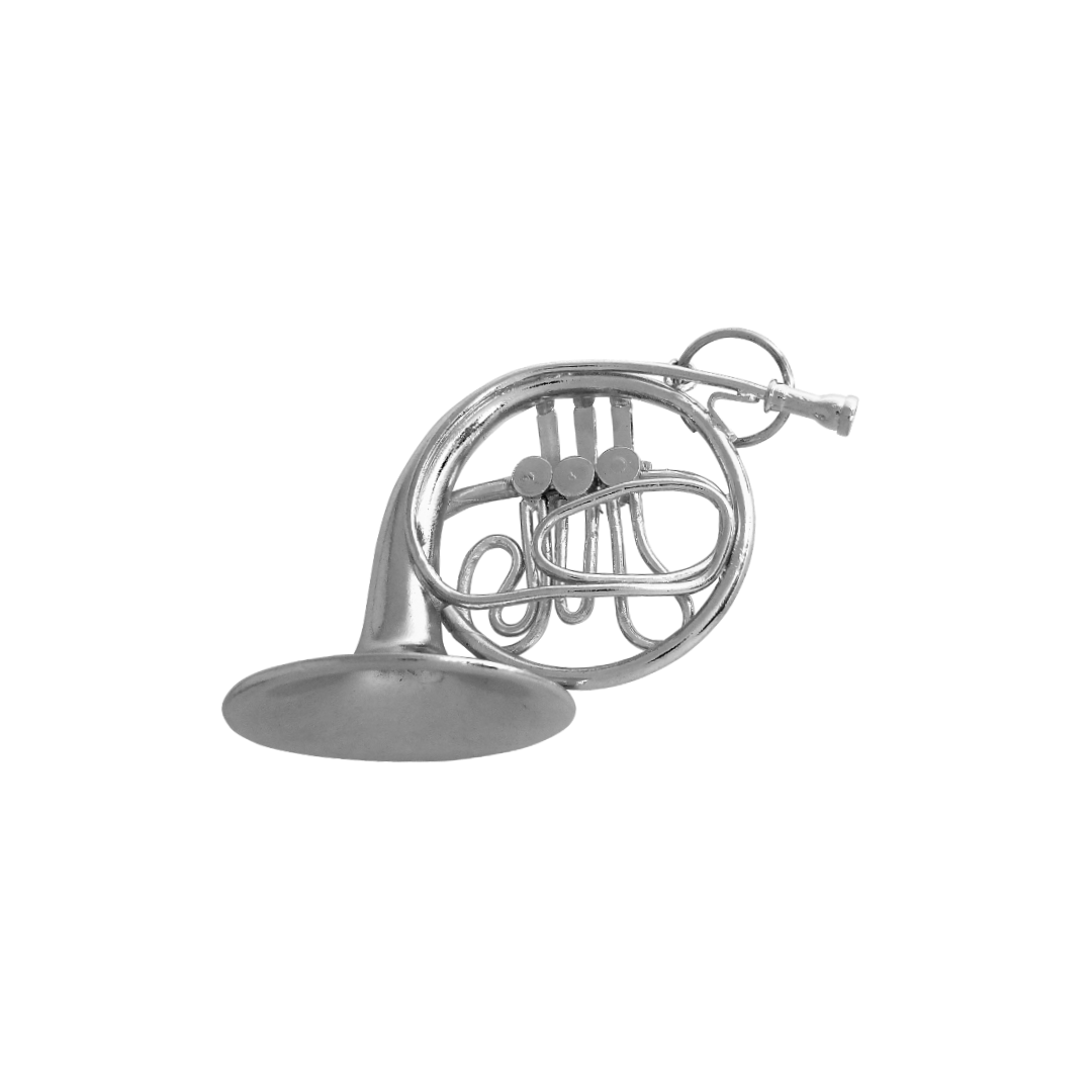 French Horn