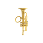 Trumpet