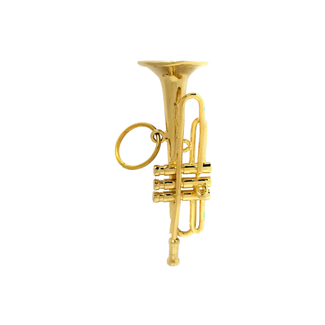 Trumpet