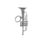 Trumpet