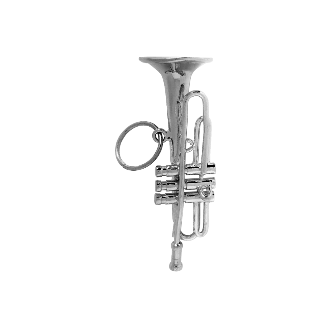 Trumpet