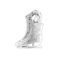 Ices Skates