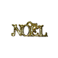 Noel