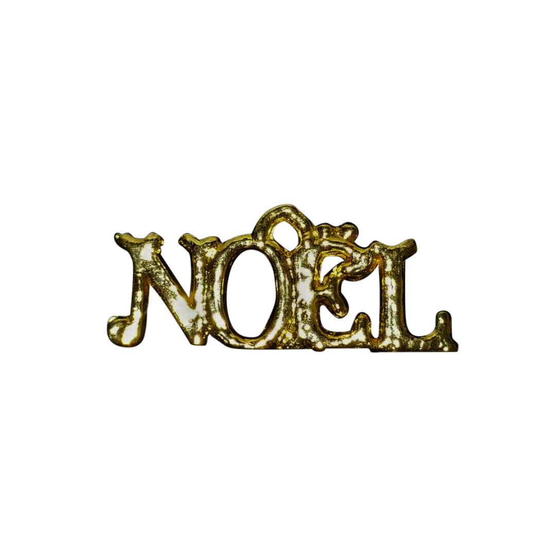 Noel