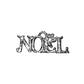 Noel