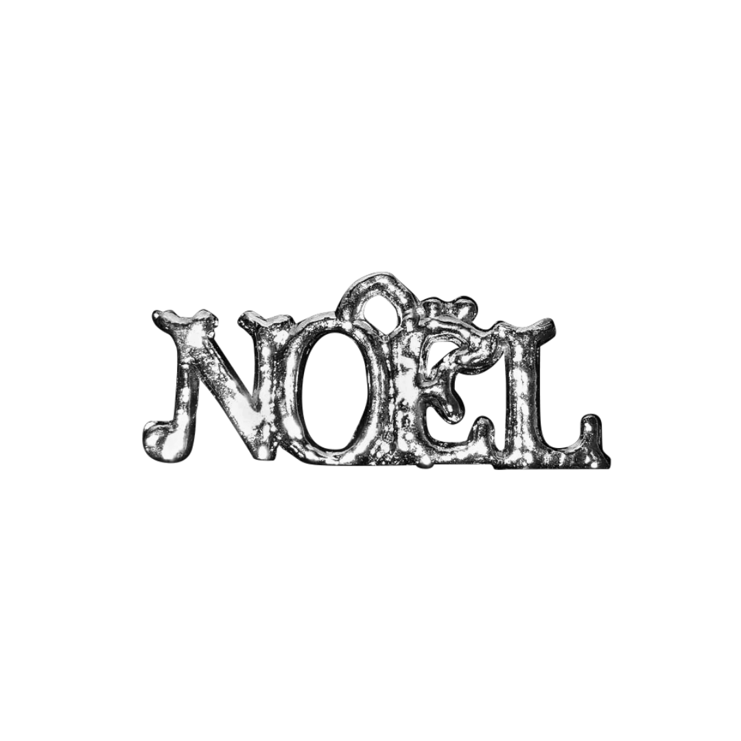 Noel