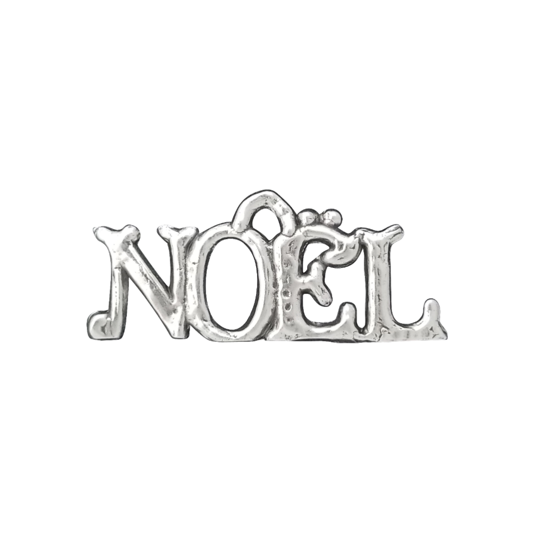 Noel
