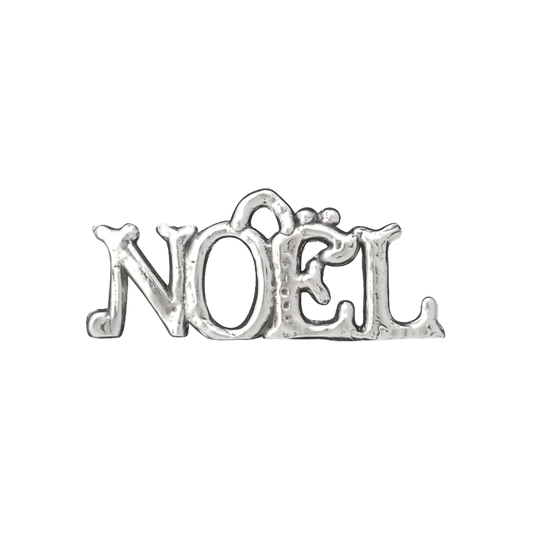 Noel