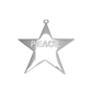 Peace Star
