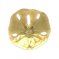 Sand Dollar