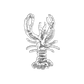 Lobster