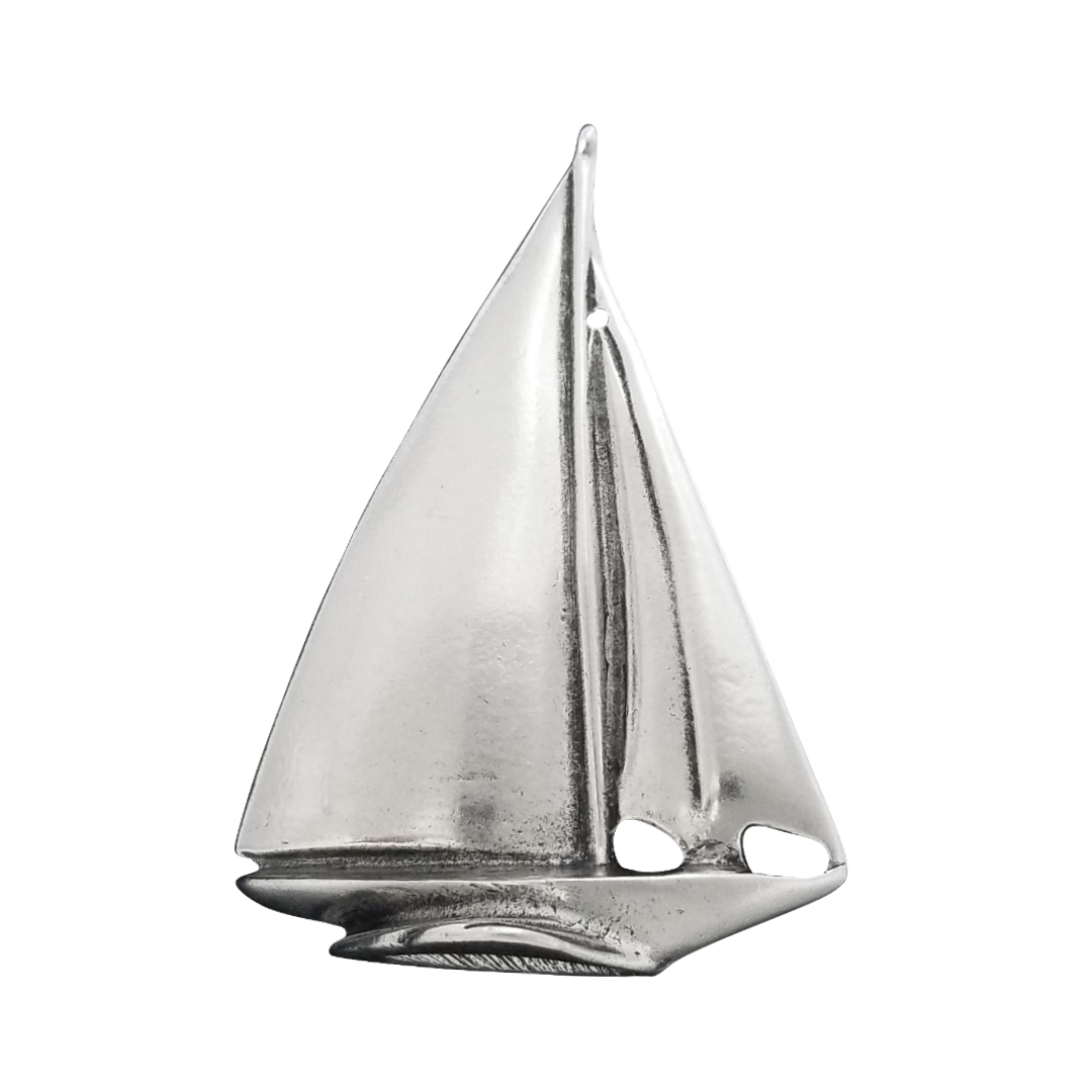 Sailboat