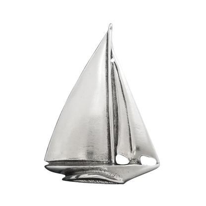 Sailboat