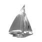 Sailboat