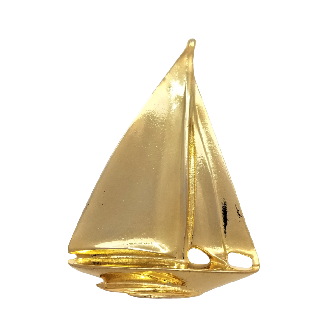 Sailboat