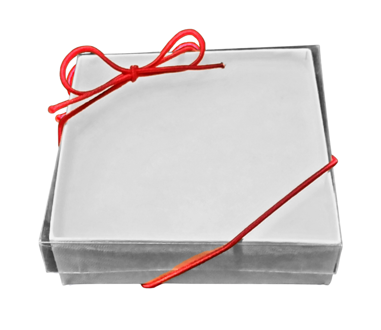 Gift Boxes For Ornaments and Jewelry.